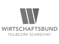 Witrtschaftsbund Logo