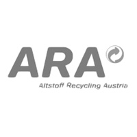 Logo ARA
