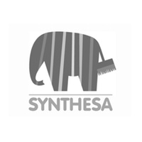 Logo Synthesa