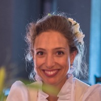 Anna Paulina Lutz
