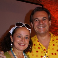Manuela & Georg Obermeier